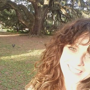 Meet your Posher, Kelle